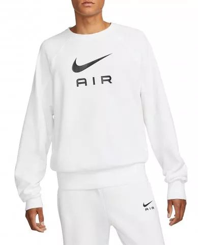 nike air ft crew sweatshirt 484783 dq4205 100 480