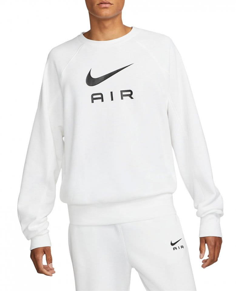 Nike Air FT Crew Sweatshirt Melegítő felsők