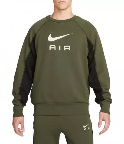 Air FT Crew Sweatshirt