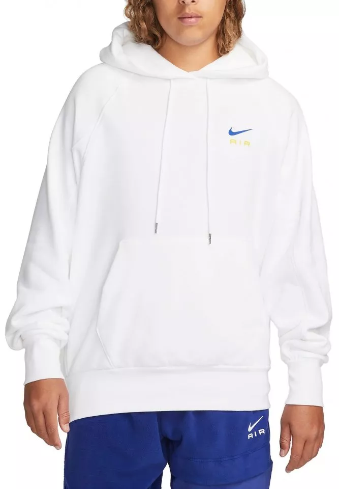 Hoodie Nike Air FT Hoody