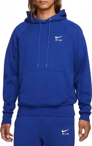 Air FT Hoody