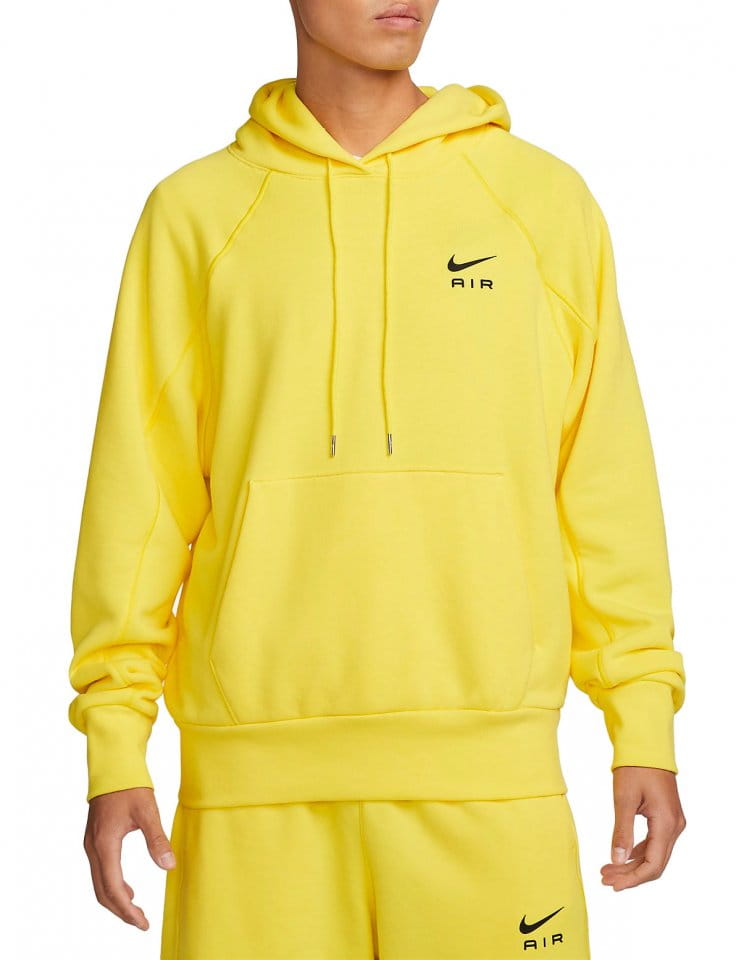 Hoodie Nike Air FT Hoody