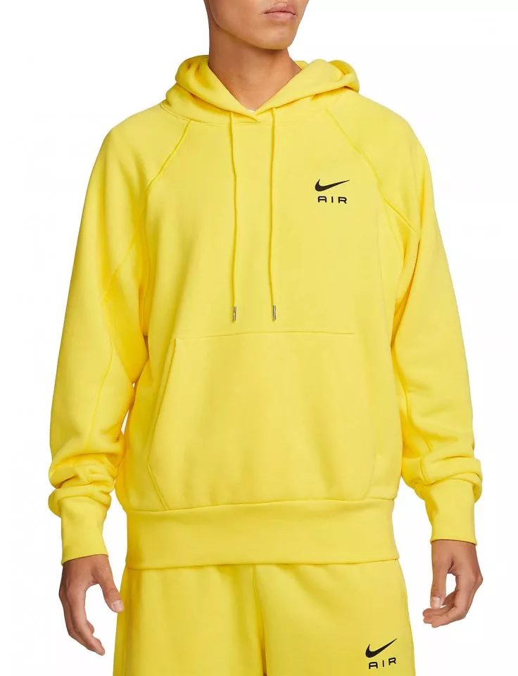 Hoodie Nike Air FT Hoody