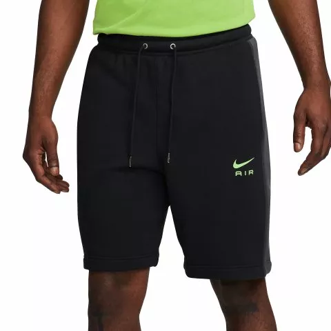 nike Ess sportswear air short 484775 dq4210 011 480