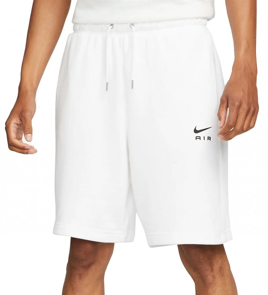 Shorts Nike Sportswear Air Short