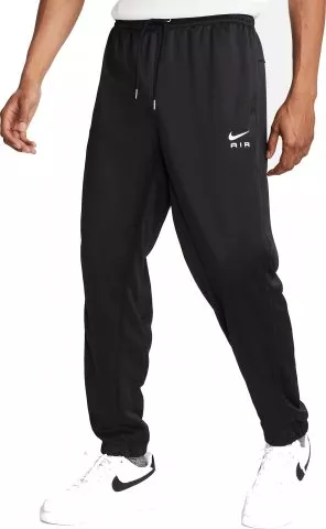 Sportswear Air Men's Poly-Knit Trousers
