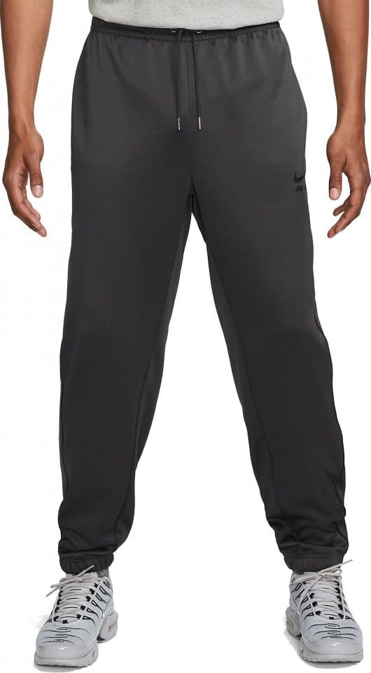 Панталони Nike Sportswear Air Men's Poly-Knit Trousers