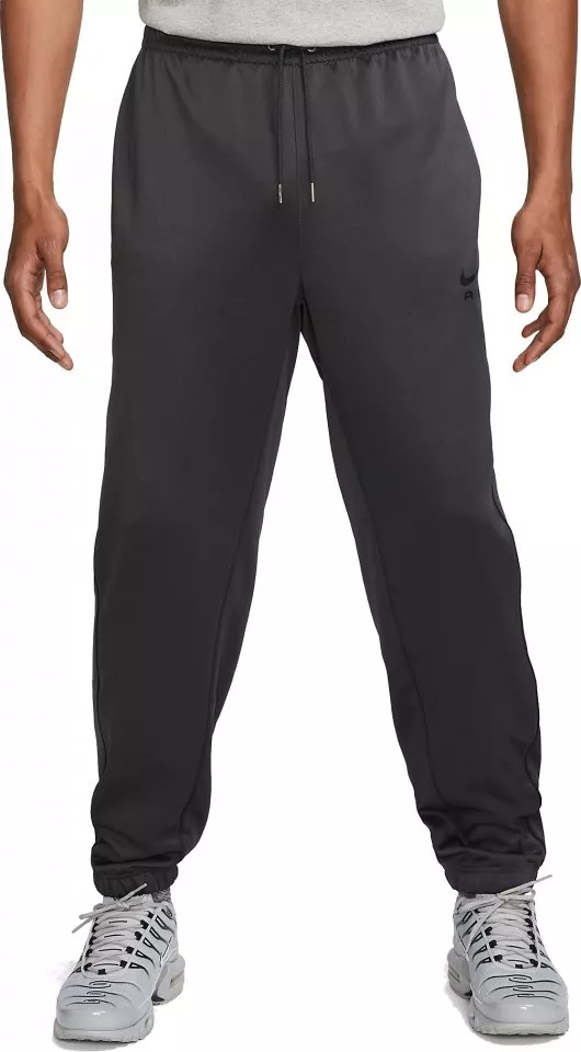 Панталони Nike Sportswear Air Men's Poly-Knit Trousers