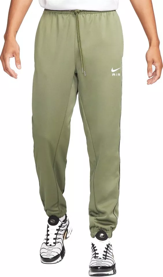 Byxor Nike M NSW AIR PK PANT