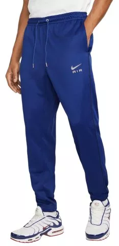 Air trackpant