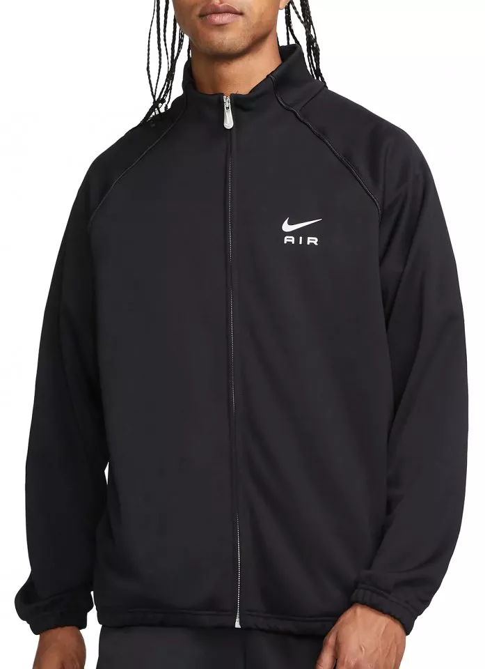 Jacke Nike Air