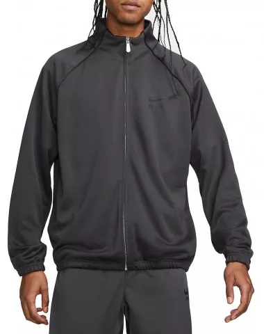 nike air training jacket 485049 dq4221 070 480