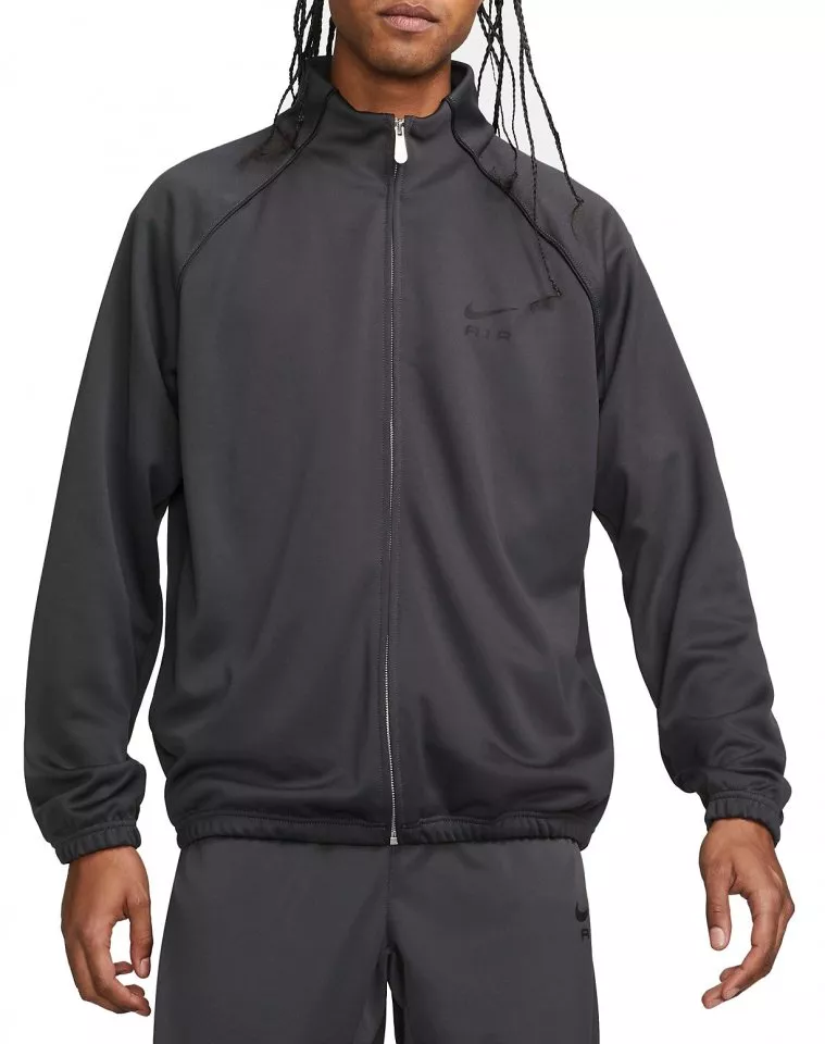 Kurtka Nike Air Training Jacket