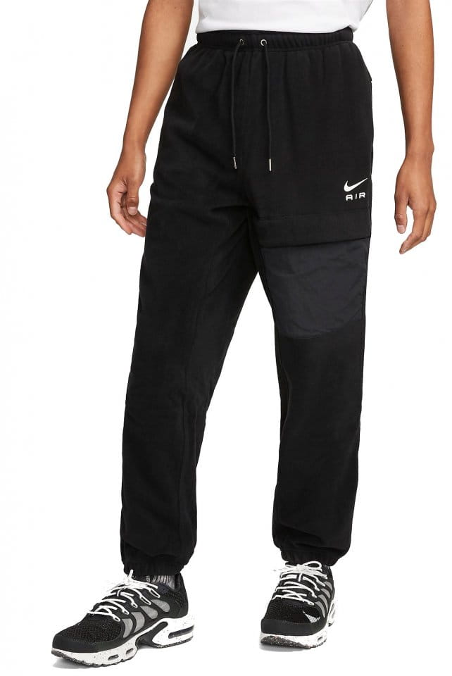 Pantalón Nike Air Therma-FIT Men's Winterized Trousers