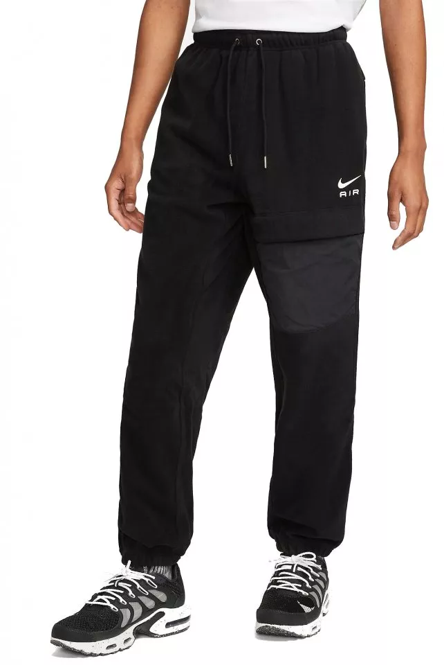 Pantalón Nike Air Therma-FIT Men's Winterized Trousers