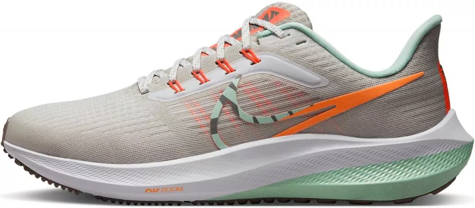 Running shoes Nike Air Zoom Pegasus 39 Premium - Top4Running.com