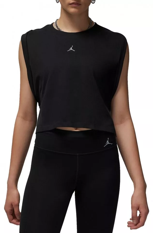Toppi Jordan Sport Essentials