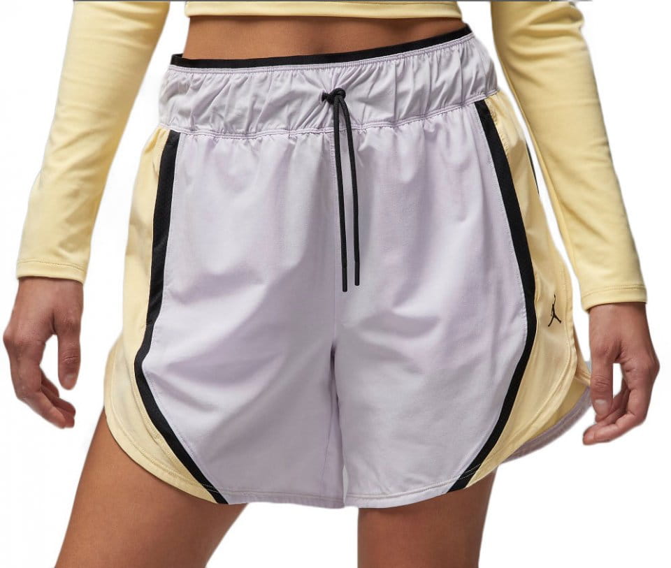 Szorty Jordan Sport Women s Shorts