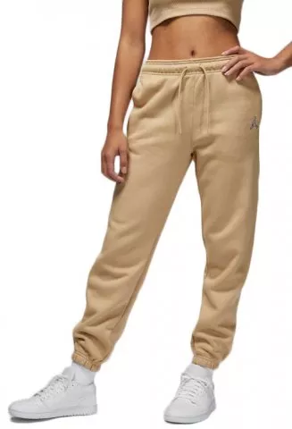 Jordan Brooklyn Women s Fleece Pants