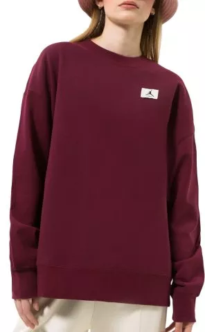 Jordan Flight Fleece Sweatshirt