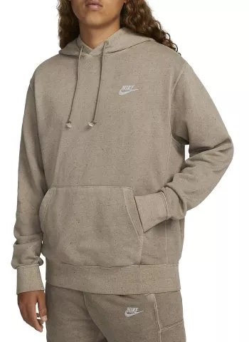 nike m nk club po hoodie revival 836678 dq4663 040 480