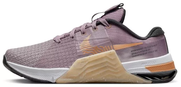 Dámská fitness tréninková obuv Nike Metcon 8 Premium