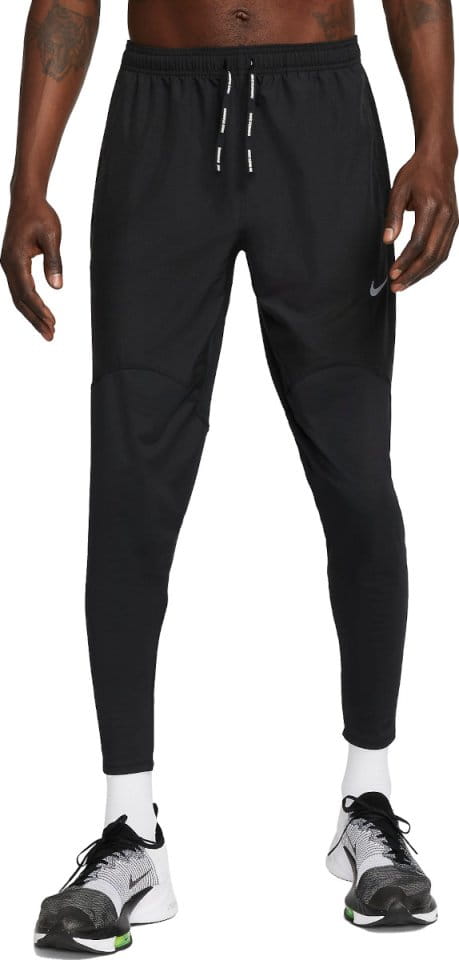 Hlače Nike M NK DF FAST PANT