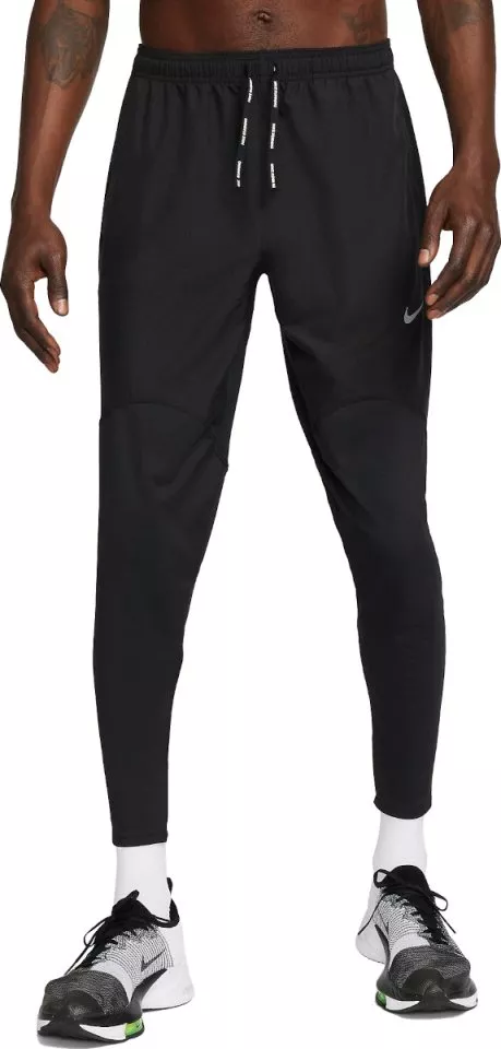 Hlače Nike M NK DF FAST PANT