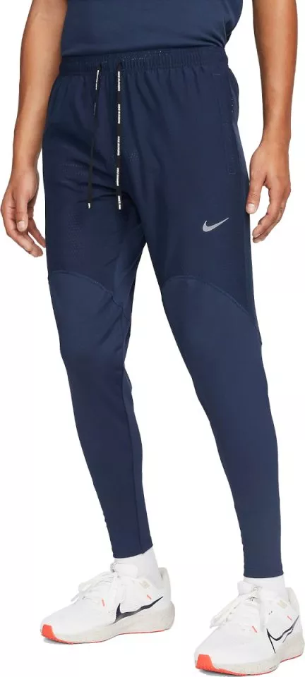 Byxor Nike M NK DF FAST PANT