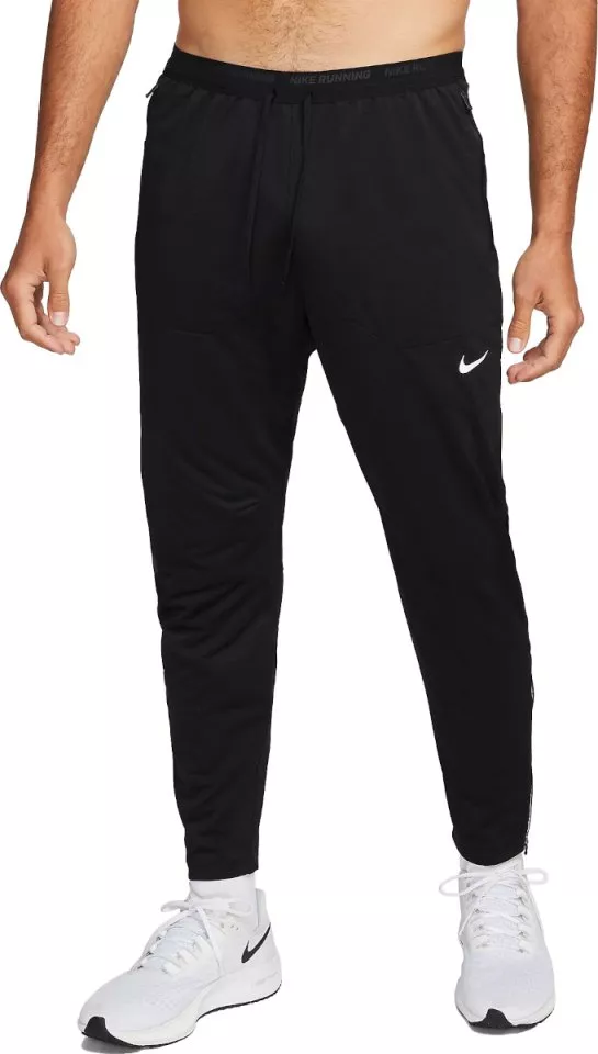Nike M NK DF PHENOM ELITE KNIT PANT Nadrágok