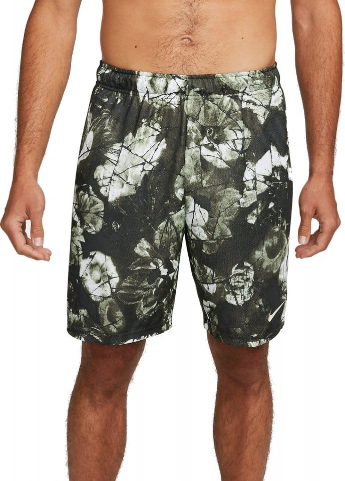 Shorts Nike M NK DF KNIT SHORT 6.0 AOP