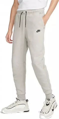 nike sportswear tech fleece men s winterized joggers 521618 dq4808 016 480