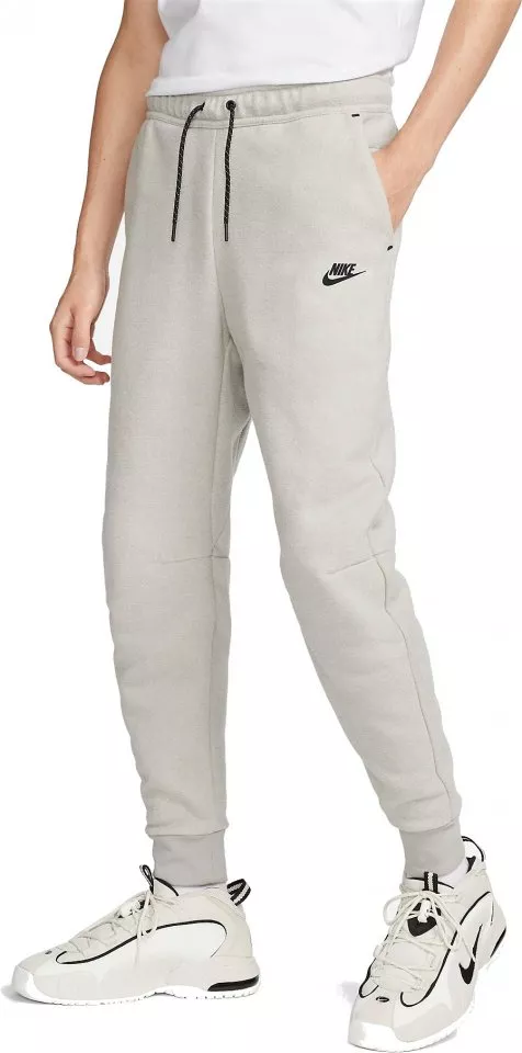 Pánské zimní kalhoty Nike Sportswar Tech Fleece