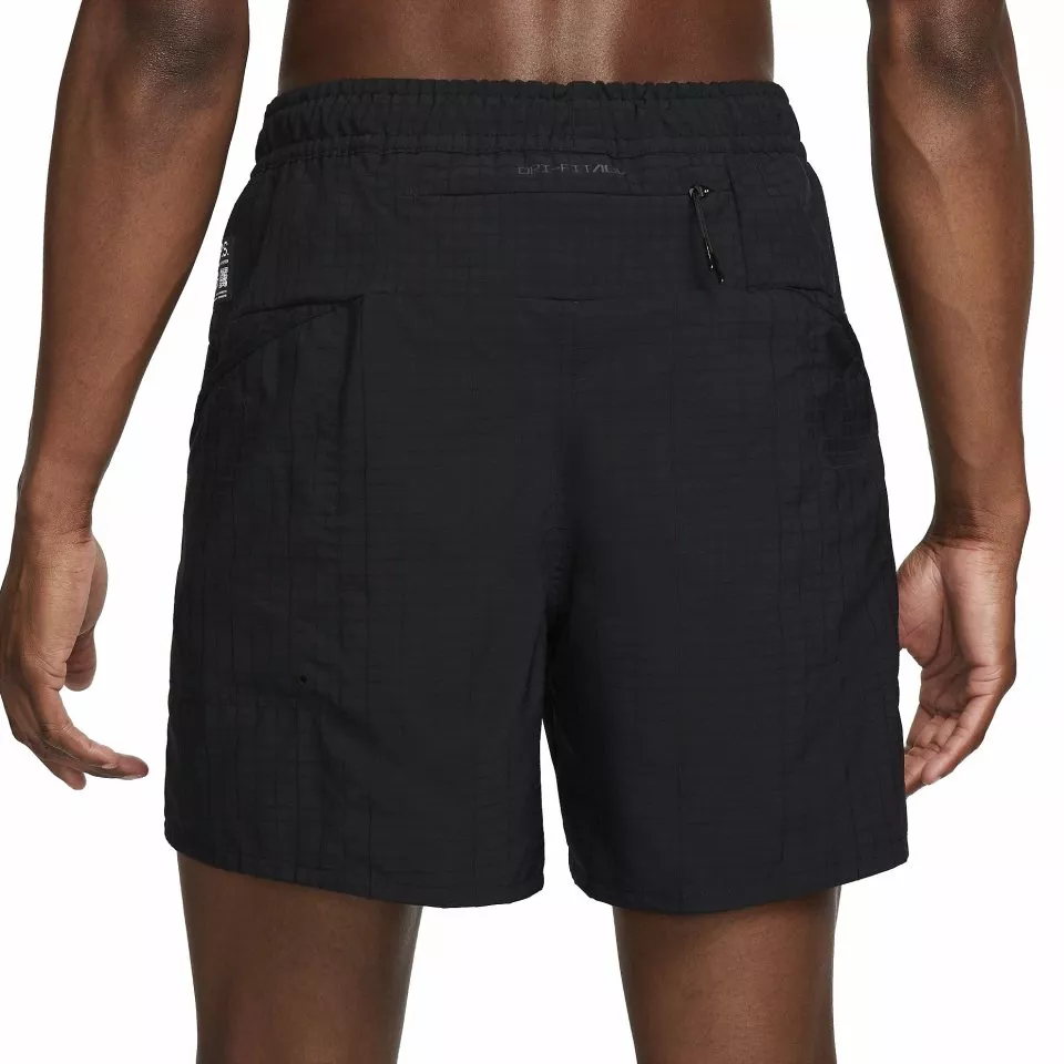 Calções Nike Dri-FIT ADV A.P.S. Men s Fitness Shorts