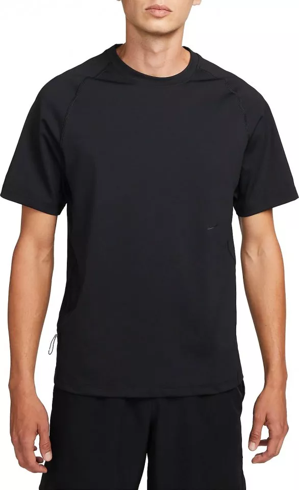 Тениска Nike M NK DFADV APS TOP SS