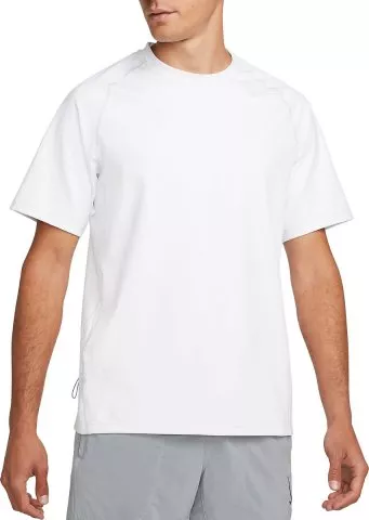 Dri-FIT ADV A.P.S. Men s Short-Sleeve Fitness Top