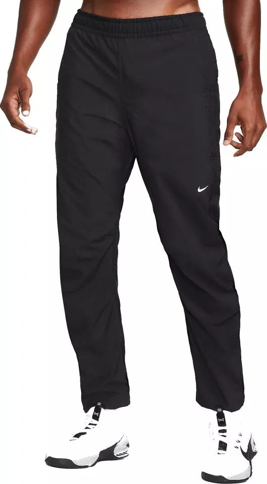 Hose Nike M NK DFADV APS WVN PANT