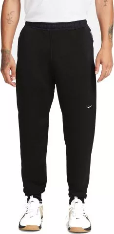 nike therma fit adv a p s men s fleece fitness pants 537633 dq4848 010 480