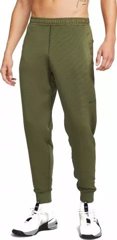 Therma-FIT ADV A.P.S. Men s Fleece Fitness Pants