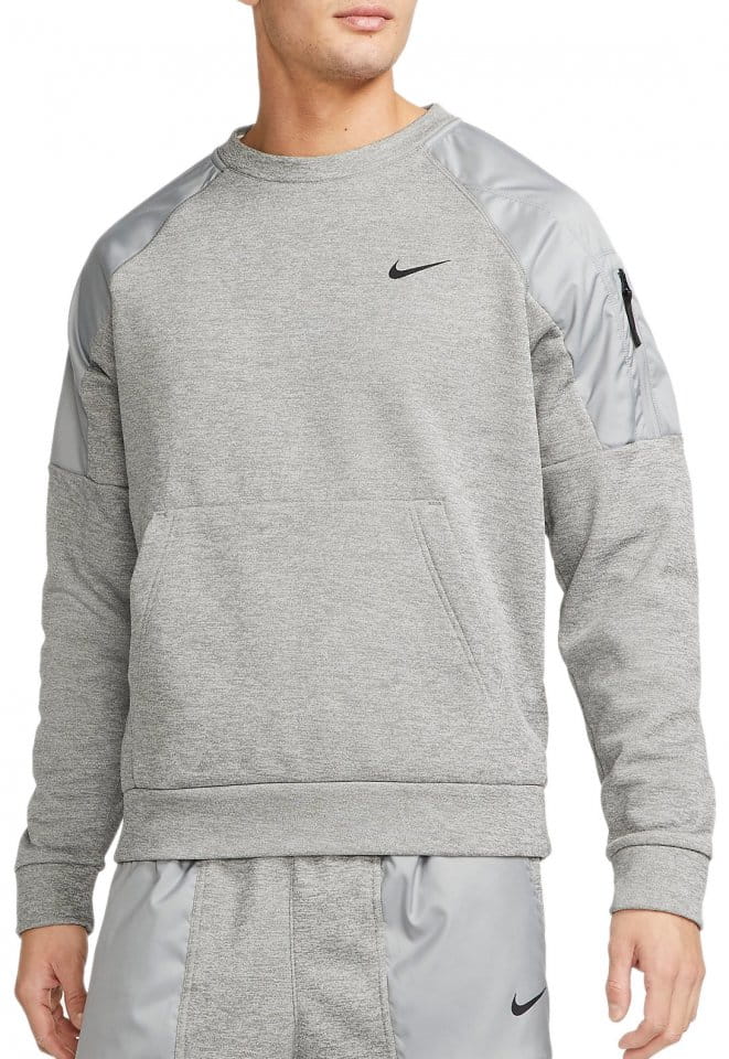 Trenirka (gornji dio) Nike Therma-FIT