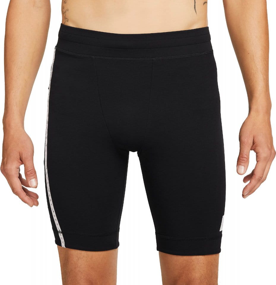 Kratke hlače Nike M NK DF IFINALON SHORT DYE