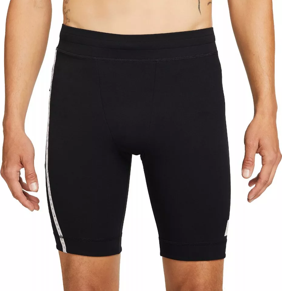 Kratke hlače Nike M NK DF IFINALON SHORT DYE