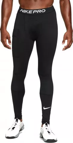 Pro Warm Men s Tights