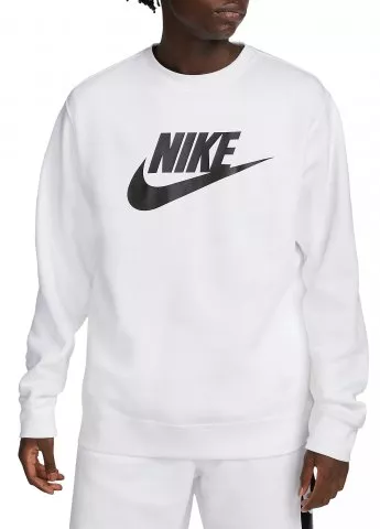 Sportswear Club Fleece Men's Graphic Crew