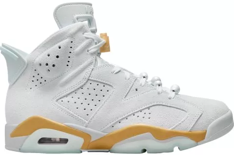 WMNS AIR JORDAN 6 RETRO