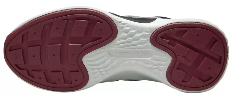 Basketbalové topánky Jordan Delta 3 Low kids
