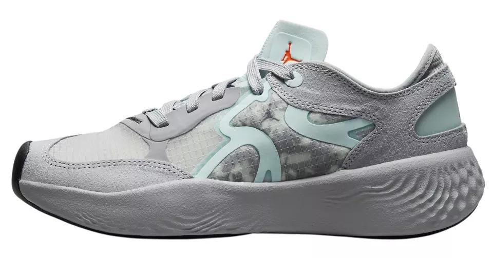 Košarkarski copati Jordan Delta 3 Low kids
