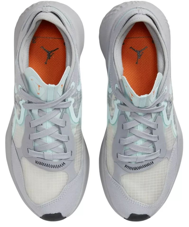 Košarkarski copati Jordan Delta 3 Low kids