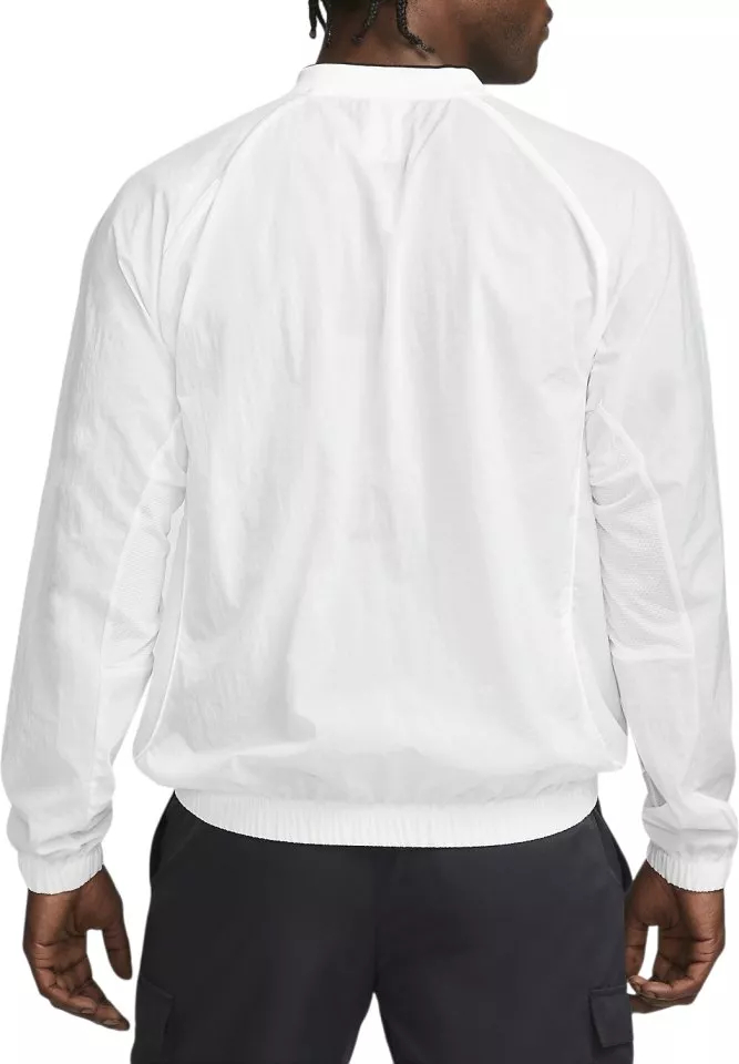 Nike Men's Football Crew F.C. Repel Melegítő felsők