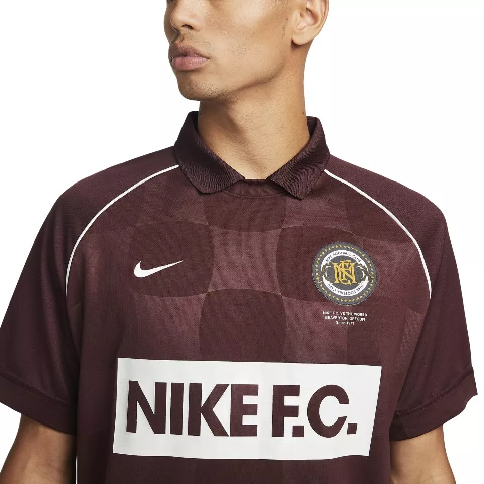 Tröja Nike F.C. Jersey